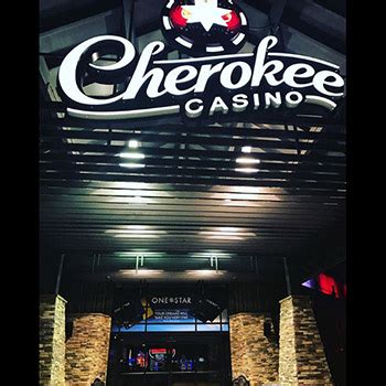 cherokee ramona|cherokee casino ramona jobs.